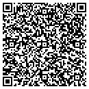 QR code with Nomad Charities contacts