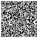 QR code with Angel Espresso contacts