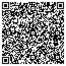 QR code with Action 1 Security contacts