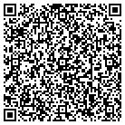 QR code with Bob Stone Freeway Auto Center contacts