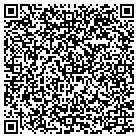 QR code with Currier Graphics & Publishing contacts