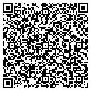 QR code with Willis Of Eugene Inc contacts