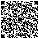 QR code with Opus Broadcasting Systems Inc contacts
