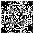 QR code with Copies Plus contacts