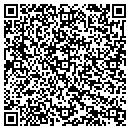 QR code with Odyssey Group Unltd contacts