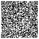 QR code with Washington Belt & Drive Systs contacts