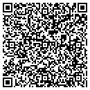 QR code with Jacks Union 76 contacts