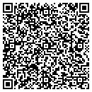 QR code with Campbell Lisa J Dvm contacts