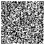 QR code with Black Butte Resort Motel & Rv contacts