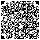 QR code with Dalmatian Carpet Cleaning contacts