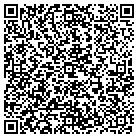 QR code with Woods & Doherty Law Office contacts