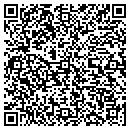 QR code with ATC Assoc Inc contacts