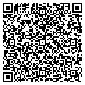 QR code with Pfizer contacts