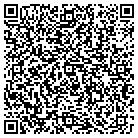 QR code with Satellite Service Center contacts
