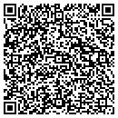 QR code with Tree Connection Inc contacts