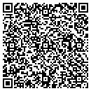 QR code with Precision Interiors contacts