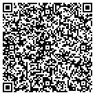 QR code with Consider It Done Construction contacts