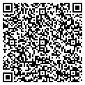 QR code with TMS contacts