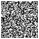 QR code with Dans Pawnshop contacts