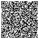 QR code with J J Assoc contacts