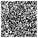 QR code with Loyal Order Of Moose contacts