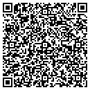 QR code with Sunstone Gallery contacts
