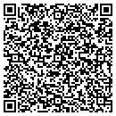 QR code with Double K Logging contacts