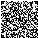QR code with Dollar Tree contacts