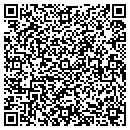 QR code with Flyers Etc contacts