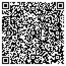 QR code with Dizzy Dean's Donuts contacts