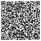 QR code with Rawley Hills Little League Inc contacts