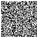 QR code with IPM Service contacts