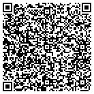 QR code with Sue Bellucci Graphic Design contacts