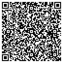QR code with Oleary Properties contacts