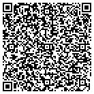 QR code with Golden Gate Tree and Landscape contacts