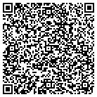 QR code with Workforce Dynamics Inc contacts