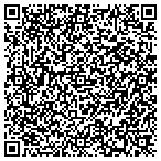 QR code with Hughsons Rogue River Guide Service contacts
