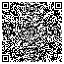 QR code with Baker Exchange contacts