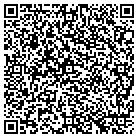QR code with Killen Vining Stanley LLC contacts
