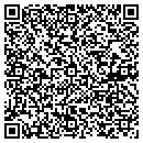 QR code with Kahlil Moore Masonry contacts