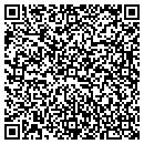 QR code with Lee Construction Co contacts