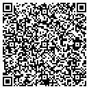 QR code with Extreme Clean Carpet contacts