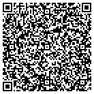 QR code with Better Built Construction contacts