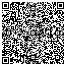 QR code with Comm World contacts