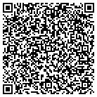 QR code with Proforma Spcrum Print Graphics contacts