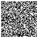 QR code with Ron Mc Donald Oldsmobile contacts