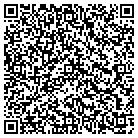 QR code with McWilliam Ranch LLC contacts