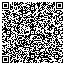 QR code with Gambit Promotions contacts