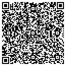 QR code with Michael C Hazel DMD contacts