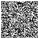 QR code with L TS Engine Rebuilding contacts